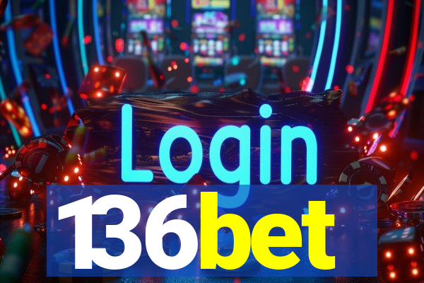 136bet