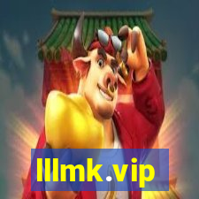 lllmk.vip