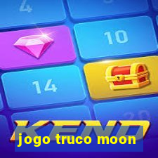 jogo truco moon