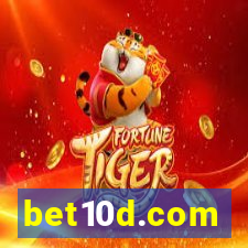 bet10d.com