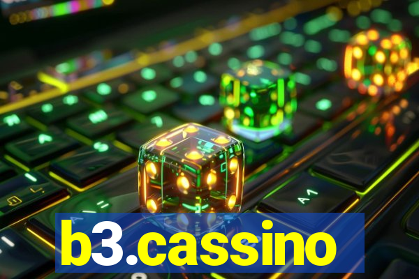 b3.cassino