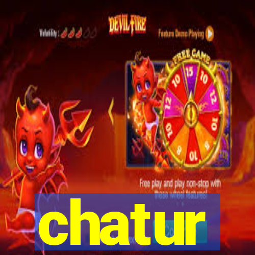 chatur