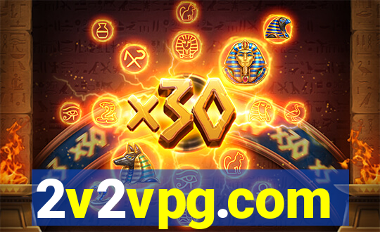 2v2vpg.com