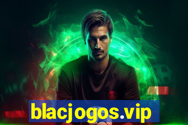 blacjogos.vip