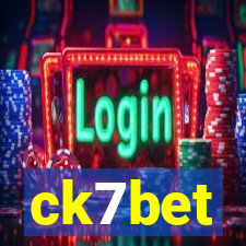 ck7bet