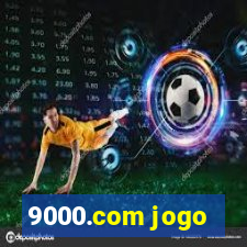 9000.com jogo