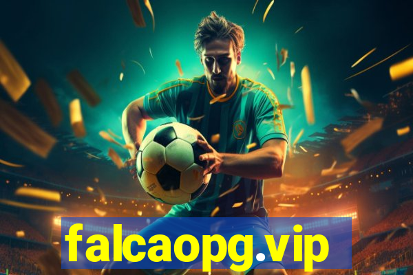 falcaopg.vip