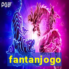 fantanjogo