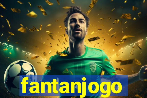 fantanjogo