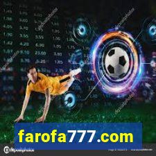 farofa777.com