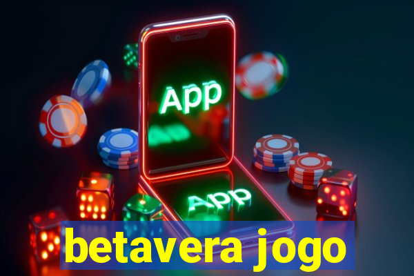 betavera jogo