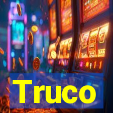 Truco