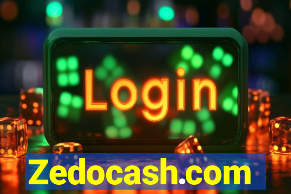 Zedocash.com