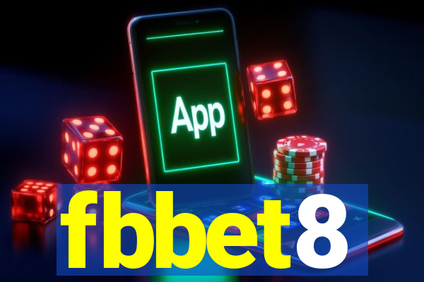 fbbet8