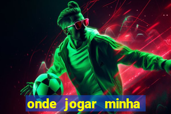 onde jogar minha nota do enem