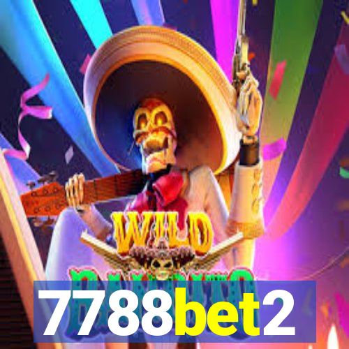 7788bet2