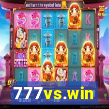 777vs.win