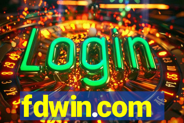 fdwin.com