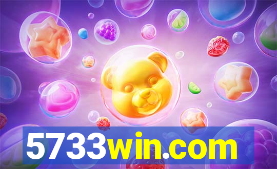 5733win.com