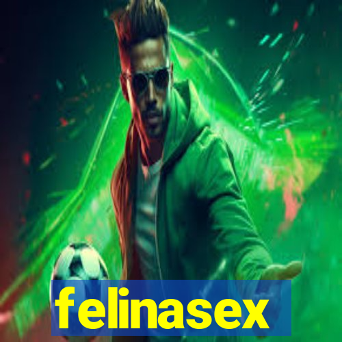 felinasex