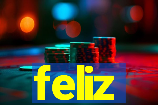 feliz-pg.com