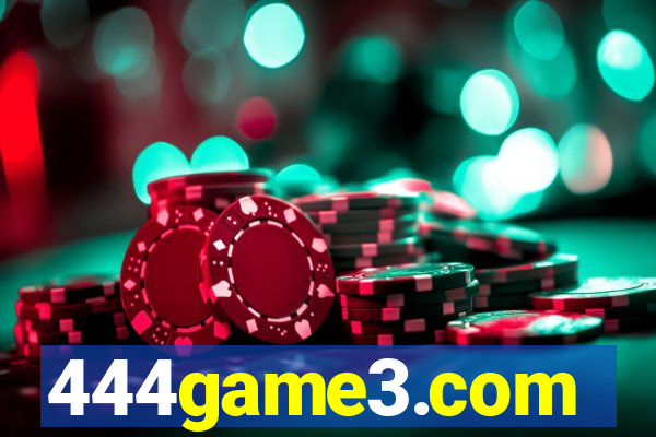 444game3.com