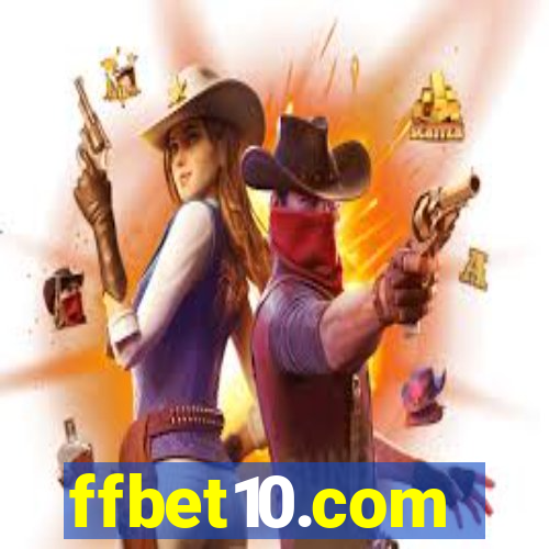 ffbet10.com