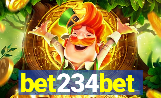 bet234bet