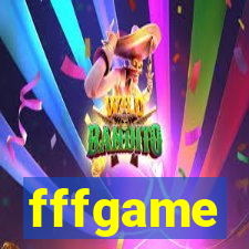 fffgame