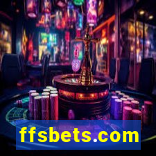 ffsbets.com