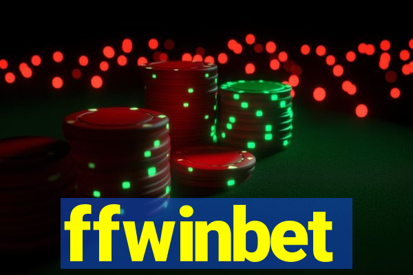 ffwinbet