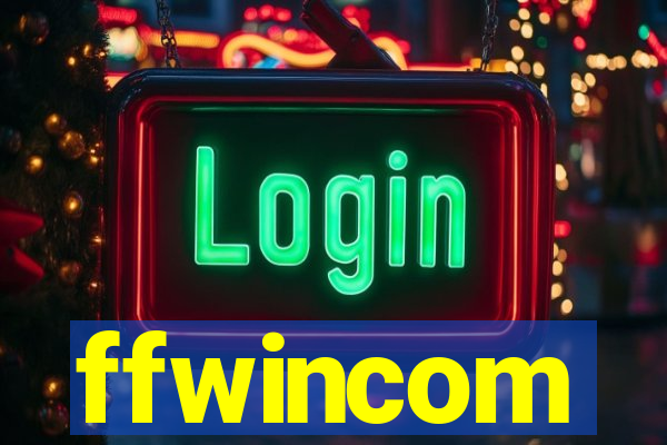 ffwincom