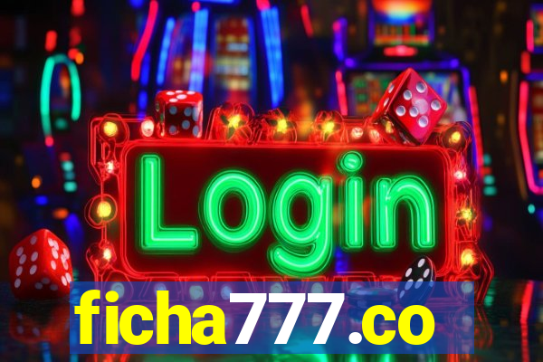 ficha777.co