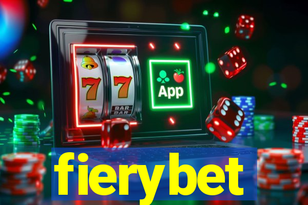 fierybet