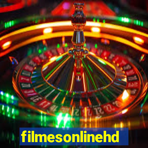 filmesonlinehd