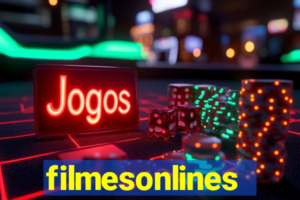 filmesonlines