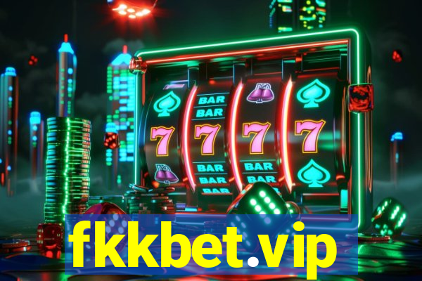 fkkbet.vip