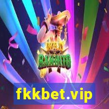 fkkbet.vip