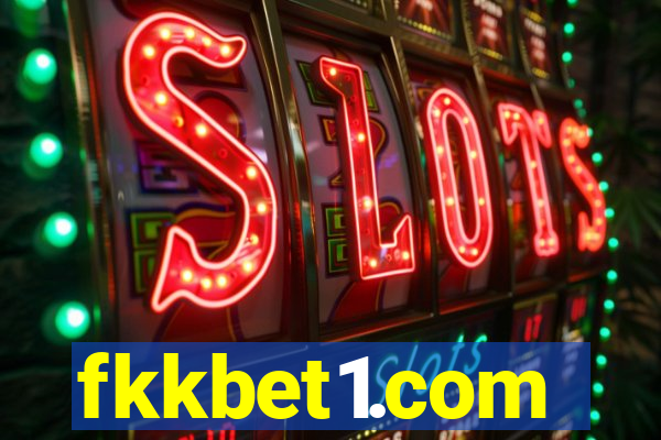 fkkbet1.com