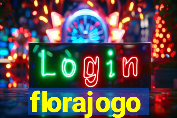 florajogo