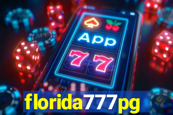 florida777pg