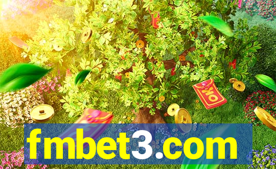 fmbet3.com