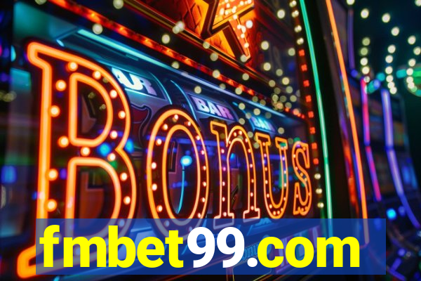 fmbet99.com