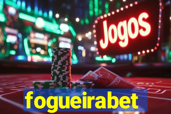 fogueirabet