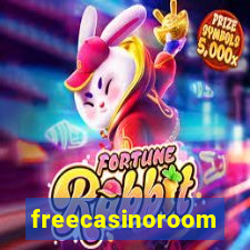 freecasinoroom