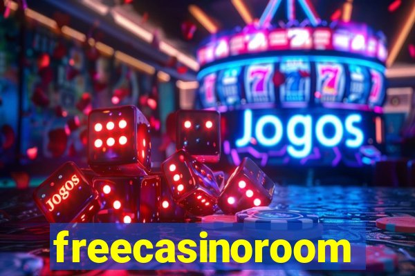 freecasinoroom