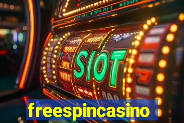 freespincasino