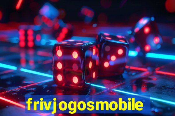 frivjogosmobile