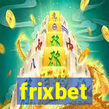 frixbet