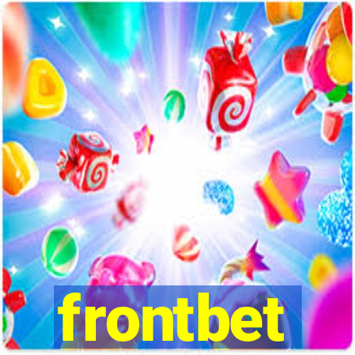 frontbet